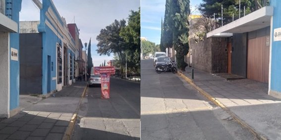 Instalaciones JIAK 2